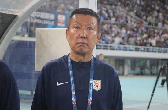 中文字幕日本精品一区二区三区